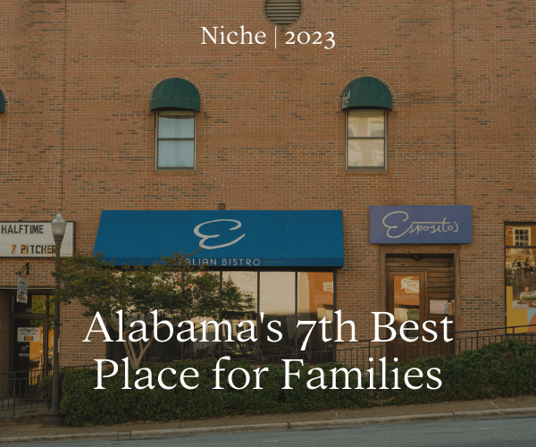 article-5