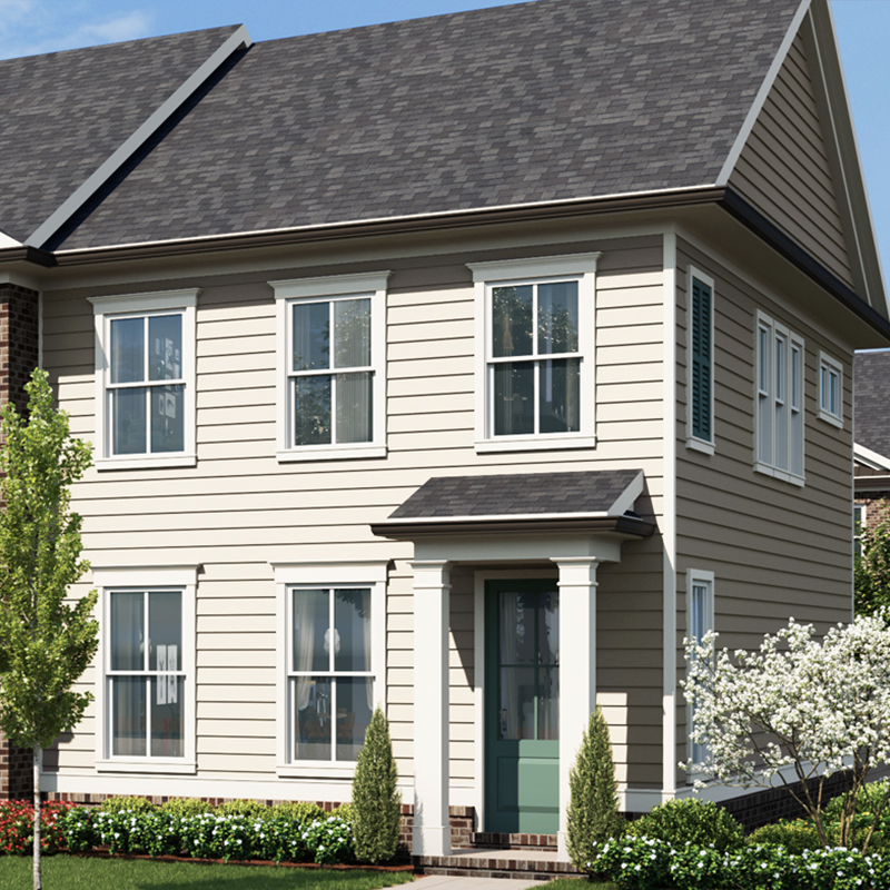 floorplan-beckham Bradford Floorplan