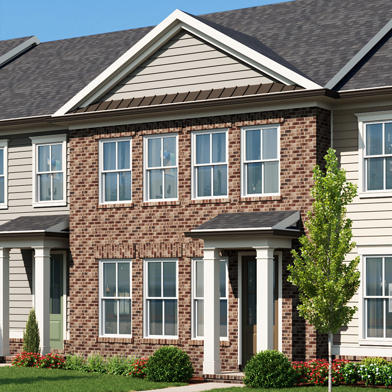 floorplan-bellview Carlyle Floorplan
