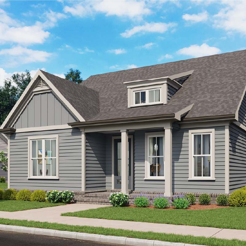 floorplan-langston Carlyle Floorplan