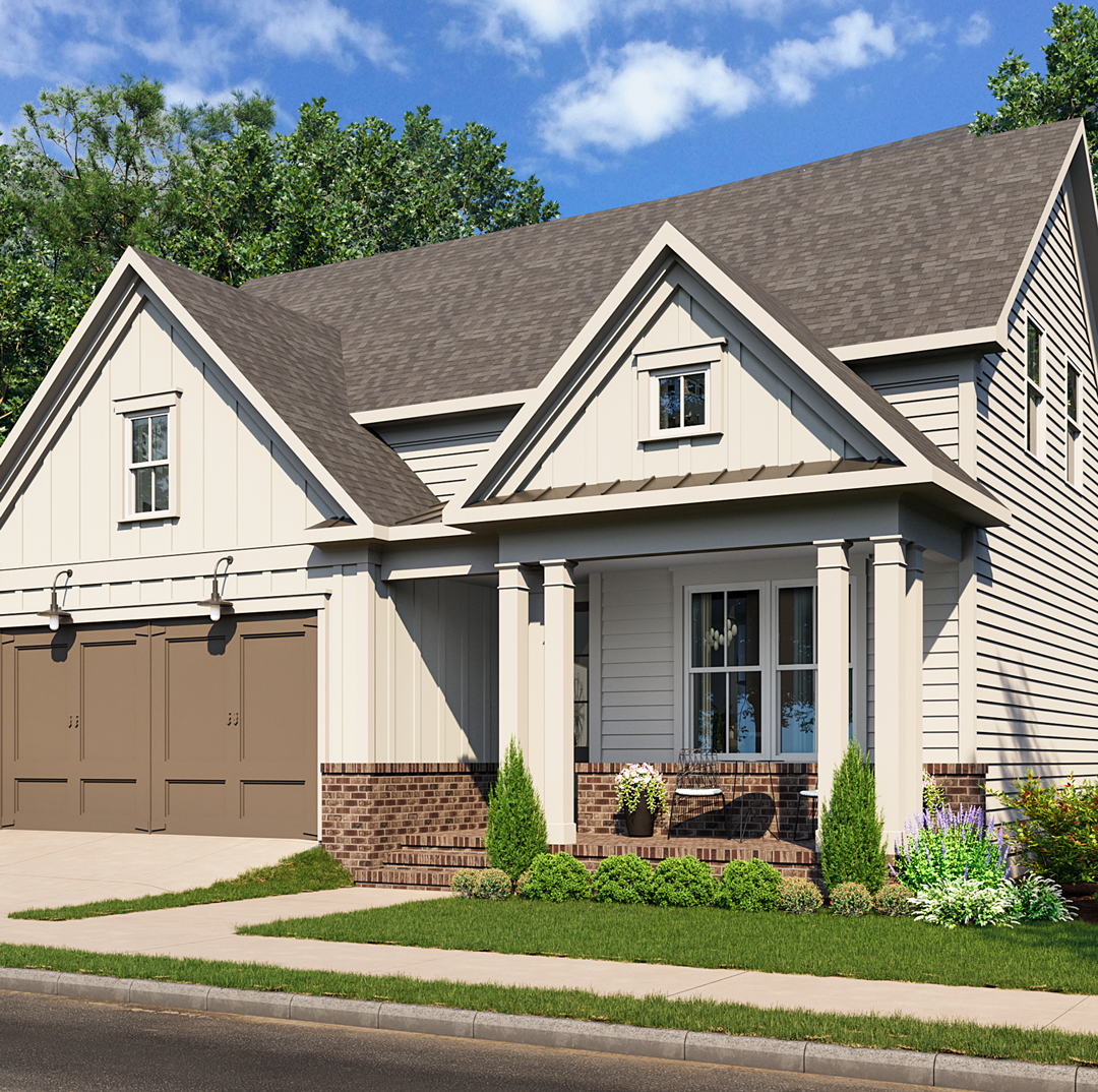 floorplans-jefferson Bradford Floorplan