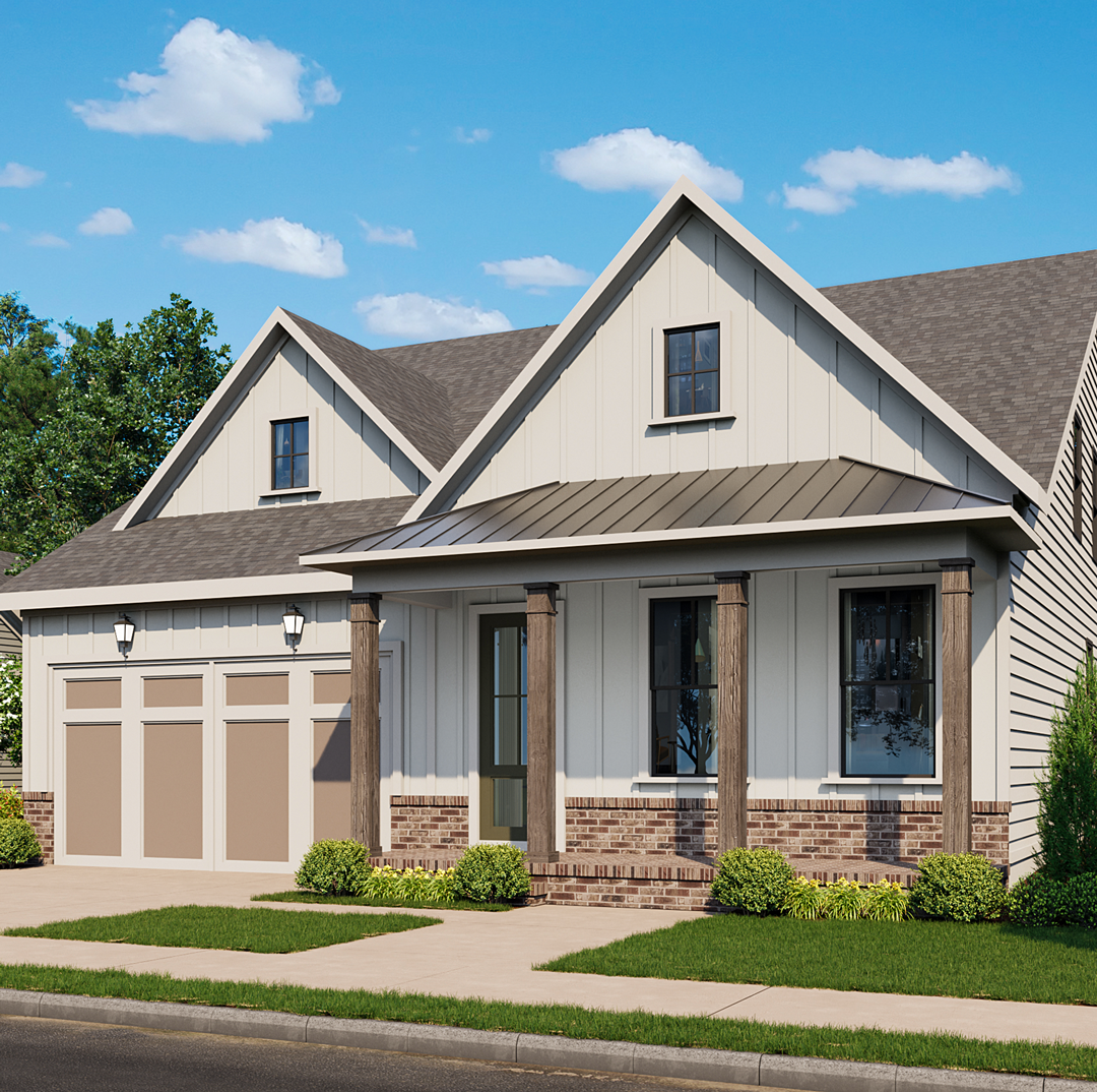 floorplans-montgomery Carlyle Floorplan
