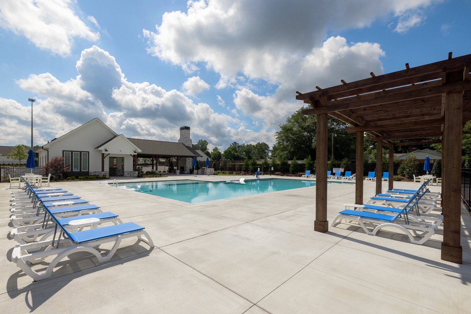 sb-Amenities-03