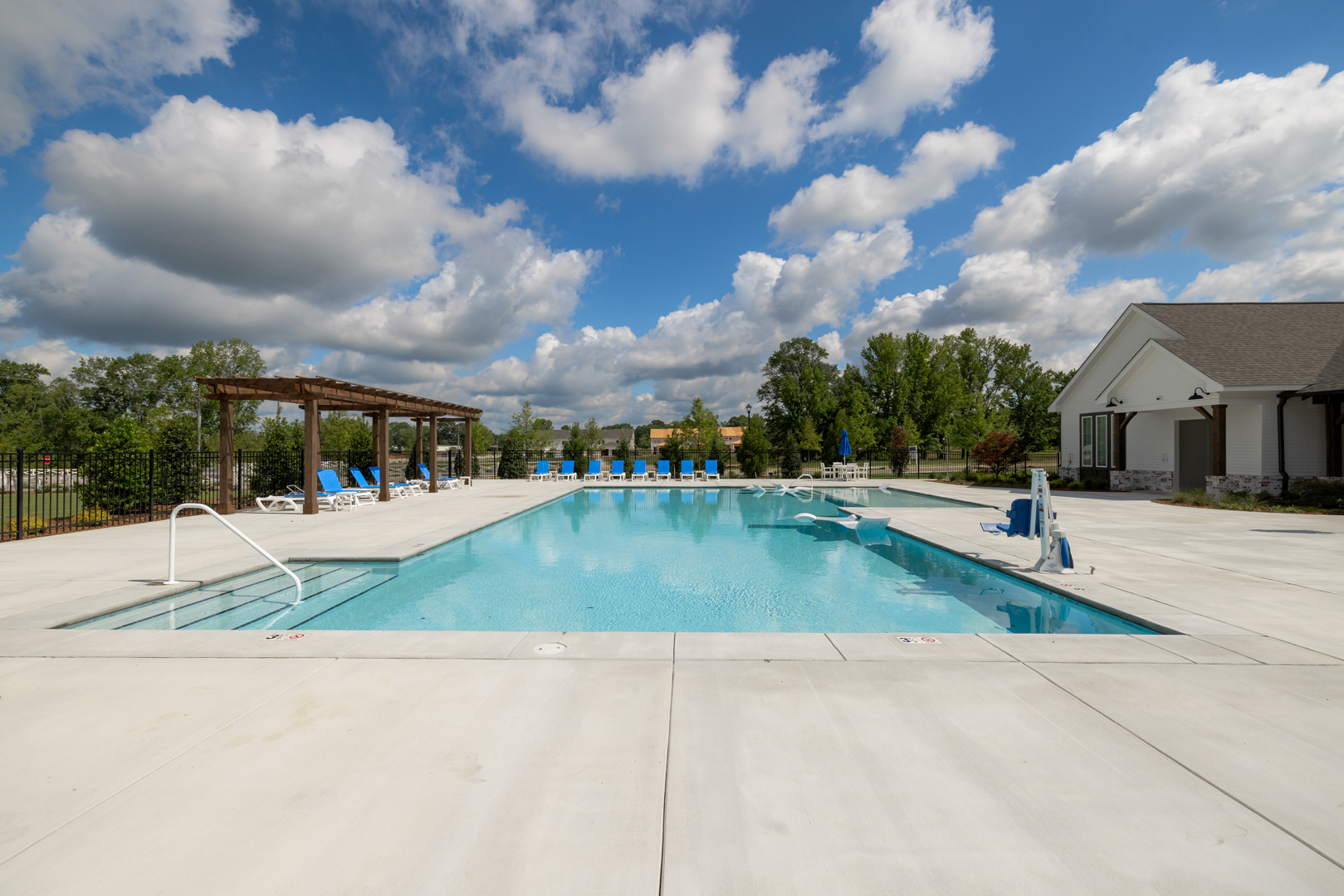 sb-Amenities-05