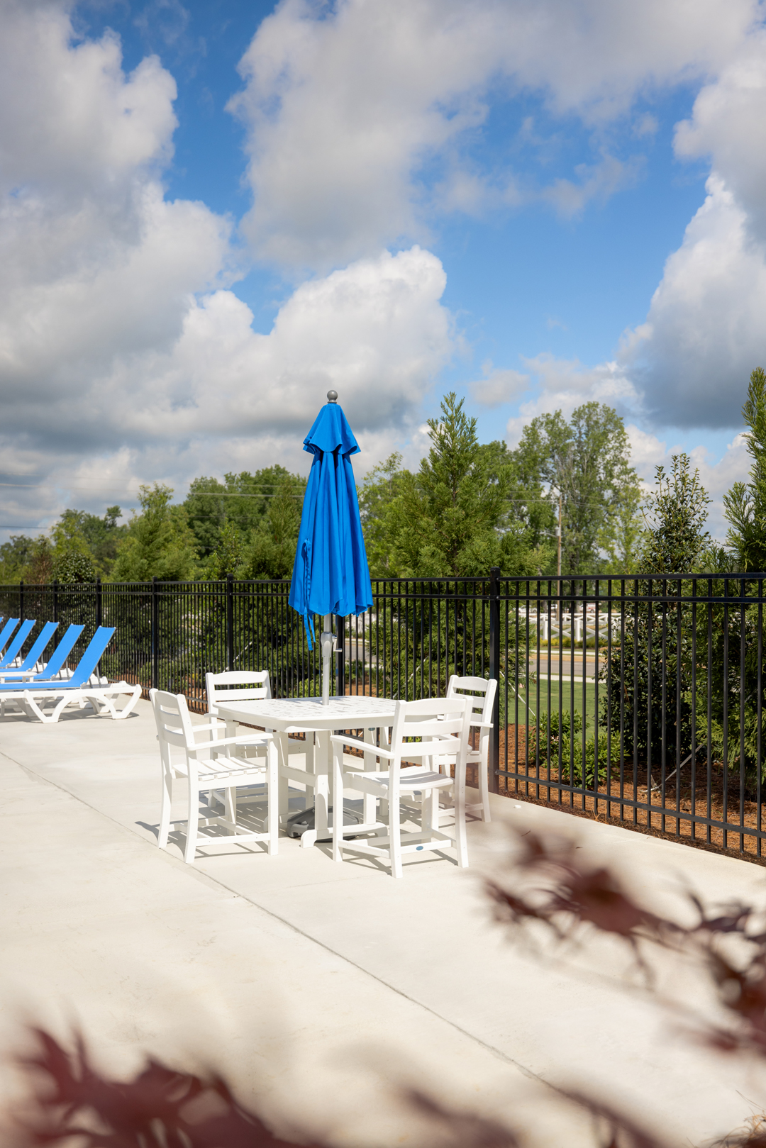 sb-Amenities-06