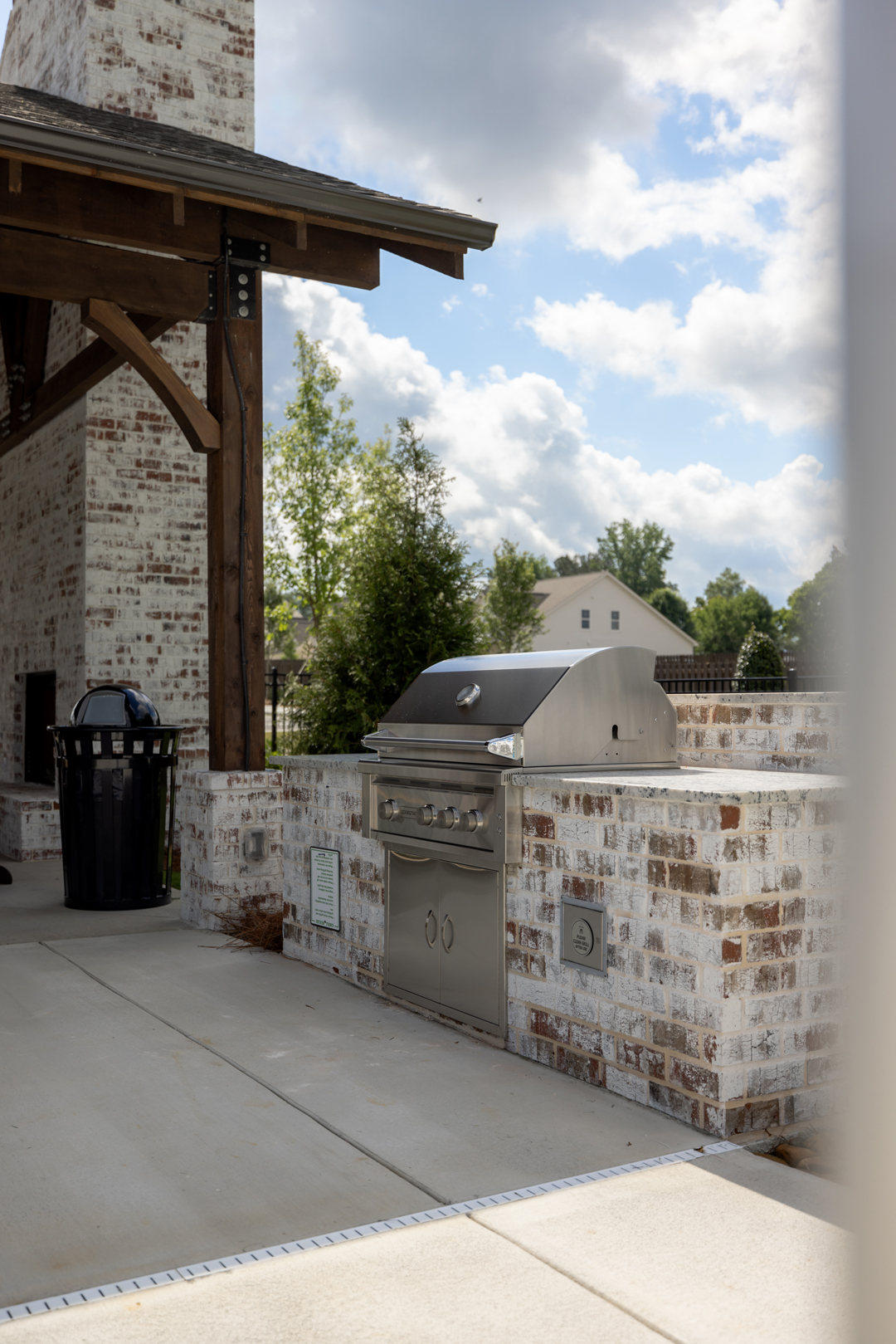 sb-Amenities-10