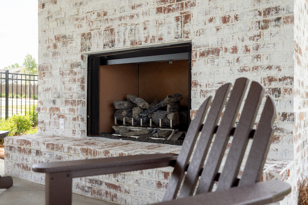 sb-Amenities-12