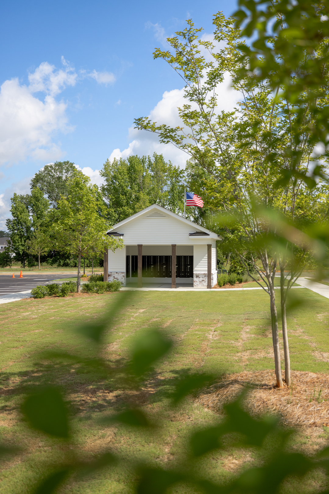 sb-Amenities-14