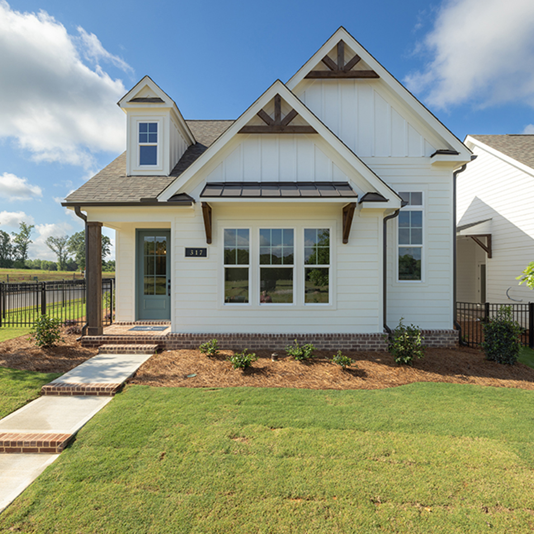 featured-Barkley-Plan