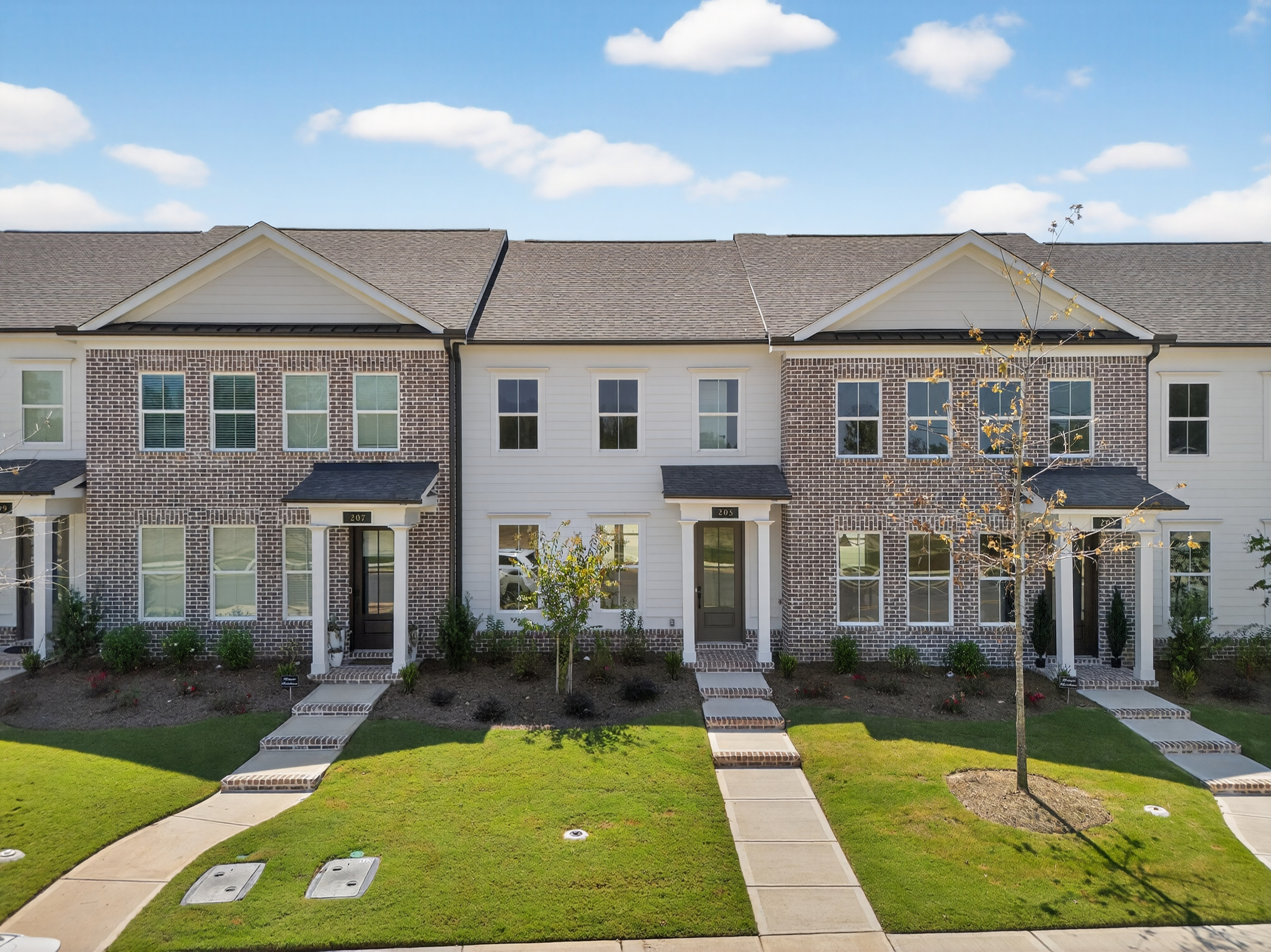 Townhome_1217