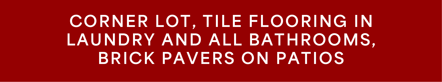 banner-501 Whooper Lane