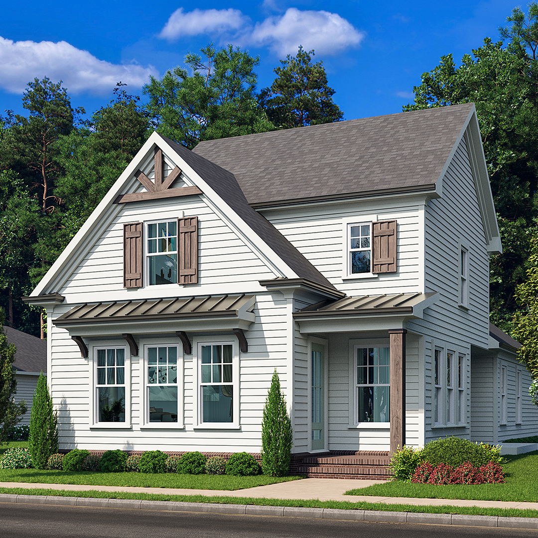 featured-Bellview-Plan-Elevation-B