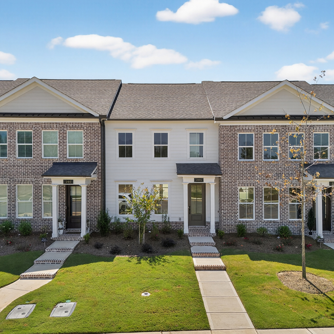 featured-Davis-Plan-Elevation-C